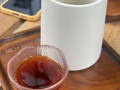 -Home Cafe(水榭春天店)