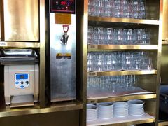 -川西坝子火锅(金沙1.0直营店)
