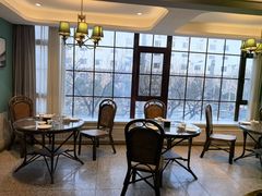 -老广酒楼(樱花店)