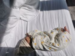 -百悦健康月子中心(祈悦店)