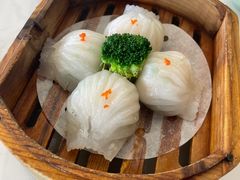 -船说茶点粤菜(海上世界店)