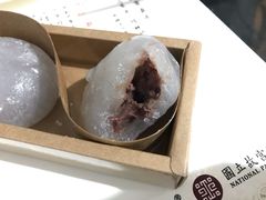 -BLT精品超市(国贸商城店)