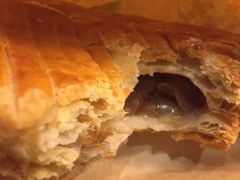 -老梦面包 CHEZMOREL(三源里店)