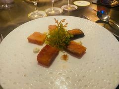-恰餐厅及酒吧CHAR Bar & Grill(北京三里屯洲际店)