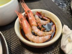 -菊上料理(蜀山银泰百货店)