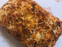 -麦陌(正弘城店)