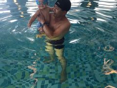 -常熟理文铂尔曼酒店