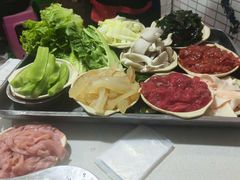 -储奇门鳝鱼火锅(总店)