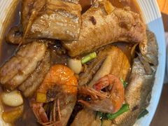 -原製原味(普陀山磐龙店)