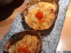 -萤初高端日料王(曲江银泰店)