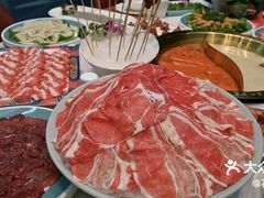 -重庆小天鹅(英雄山路店)