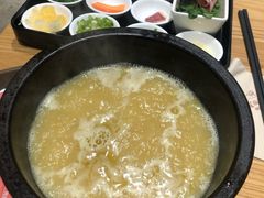 -妈妈故事米线(市府恒隆店)