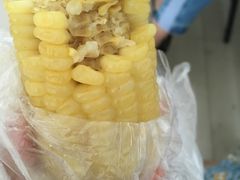 -江南大学-第一食堂(江南苑)
