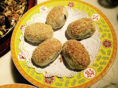 那家小馆(中关村店)-那家小馆•北京菜•烤鸭(中关村店)