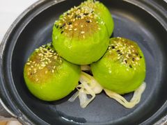 -寻味顺德·珍之宝酒楼(银钻店)