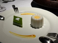 -狮拾久·现代新加坡料理(壹方城店)