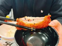 -觀塘道396號毅力工業中心(觀塘)