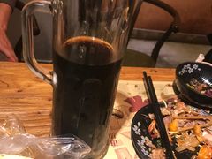 -嘎嘎鸭脑壳(蜀汉路店)