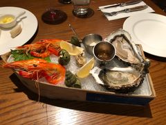 -弗兰克牛排西餐厅Ribone steak house(柠檬花园店)