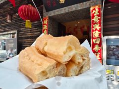 -大良毋米粥(锦龙路总店)