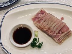 镇江肴肉-淮扬韵.淮扬味道