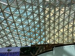 -视博茶点(美狮美高梅店)