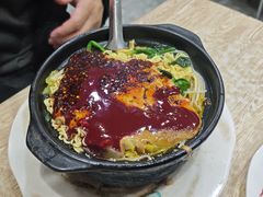 -蜀王砂锅总店
