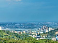 -DJI大疆(福州万象城授权体验店)