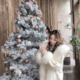 冬天的一些治愈时刻⏳