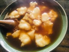 -张醪糟(街子店)