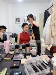 -北遇映画PHOTO GRAPHY STUDIO