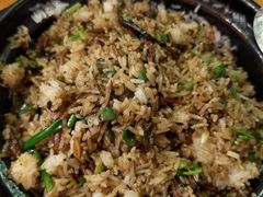 -富哥食店