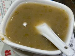-仁信双皮奶(庙前直街店)