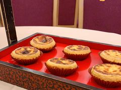 -顺风山庄(水濂山店)