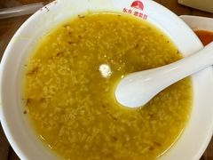 -东升灌浆包(辛庄街总店)