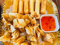 -阿多私房菜(顺德店)
