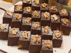 -天伦王朝酒店·盛华瑄餐厅