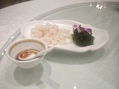 -金米箩大酒店(五角场店)