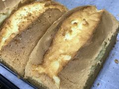 -沃尔玛购物广场(昆明大观店)