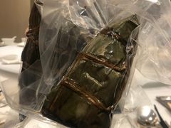 -海逸海鲜酒家(古北店)