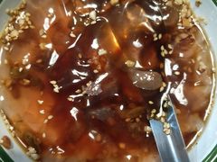 -马路边边串串香形象店(磐石路店)