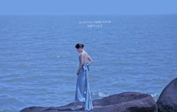 -苏菲亚婚纱摄影