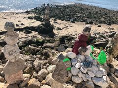 -商业广场(Praça do Comércio)