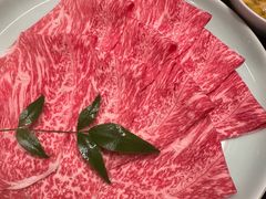-然锅料理