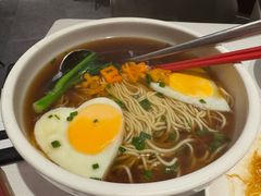 -拾宴(汇智国际商业中心店)