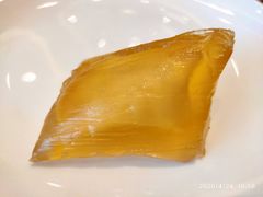 -锦粤宫·精致粤菜(阳西店)