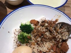 -村外有星光小食铺(解放碑1089店)