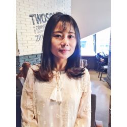 -形象革命造型·护肤Hair Studio