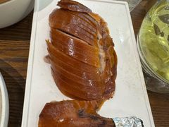 -小大董·烤鸭(王府井apm店)