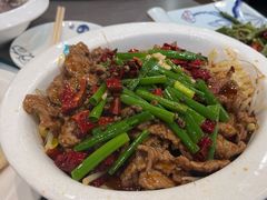 -回锦轩(泉园店)